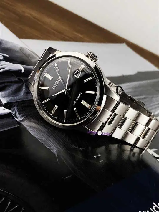 Citizen NK0000-95E Nam