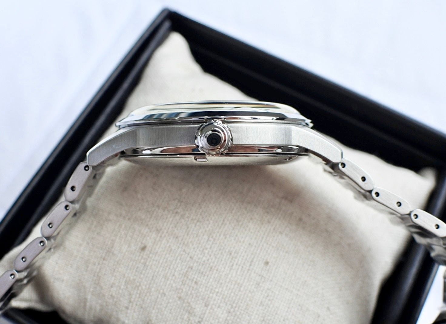 Citizen NK0000-95X Nam