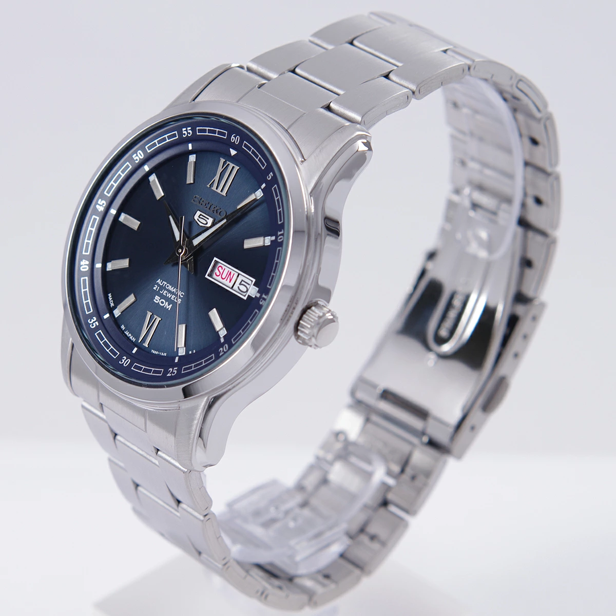 Seiko 5 SNKP17J1