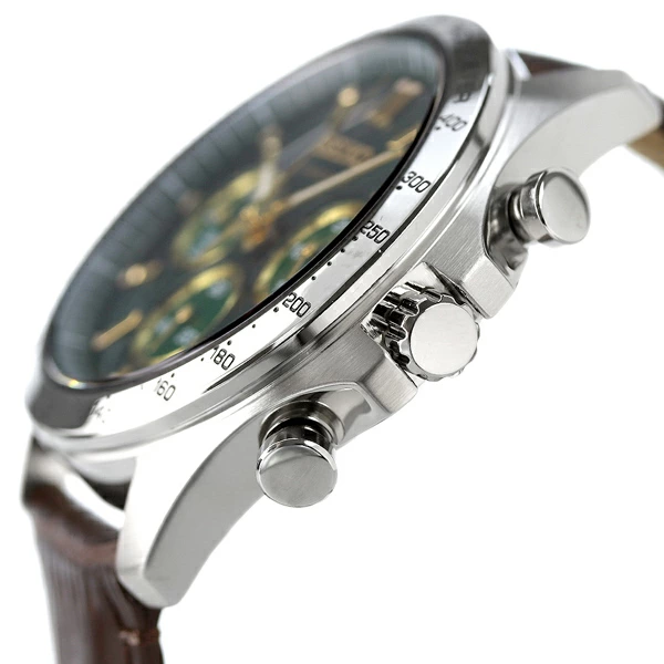 Seiko Selection SBTR017