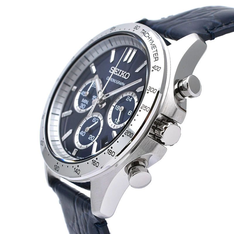 Seiko Selection SBTR019