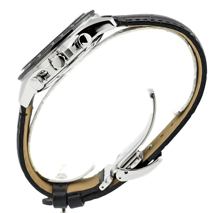 Seiko Selection SBTR021