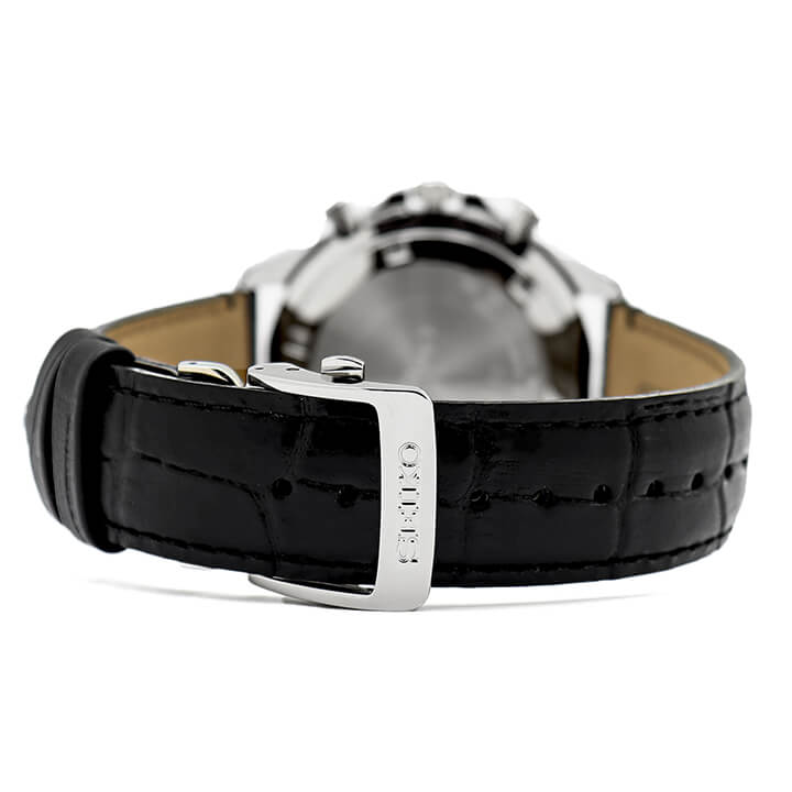 Seiko Selection SBTR021