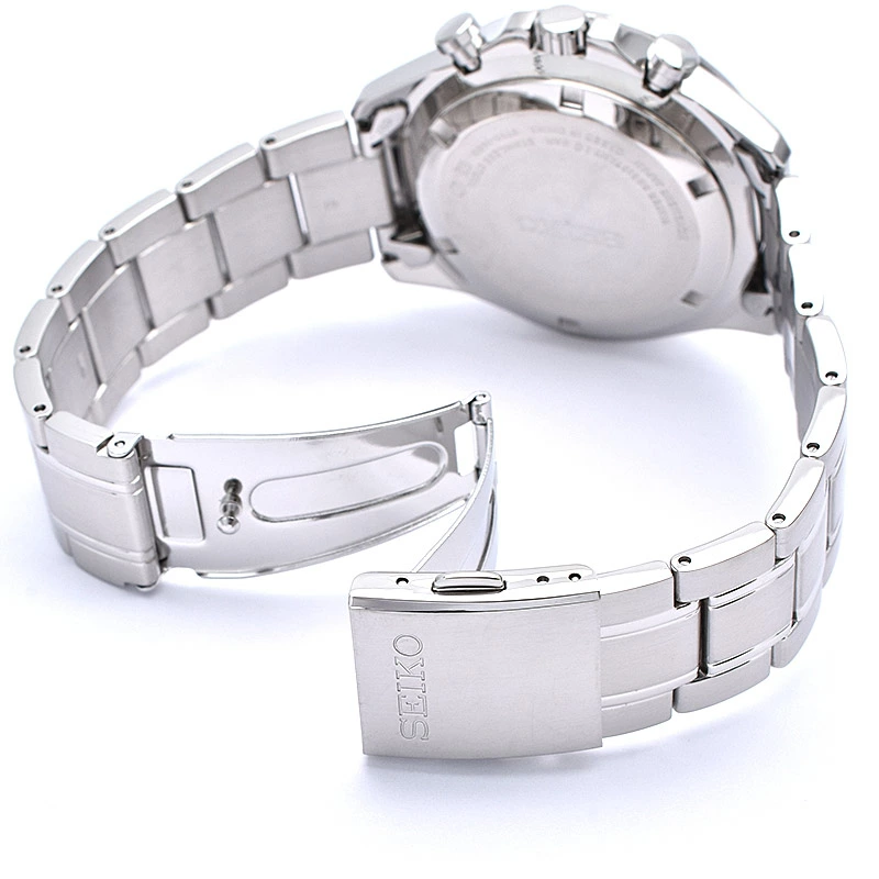 Seiko Selection SBTR013