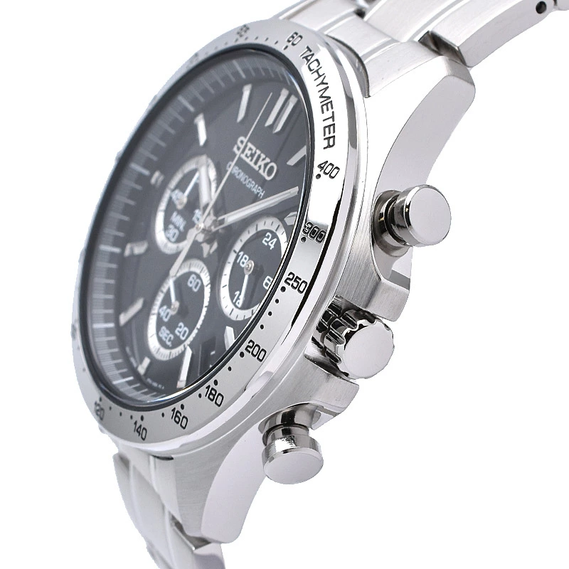 Seiko Selection SBTR013