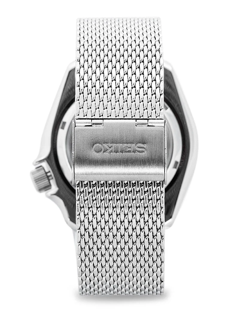 Seiko 5 Sports SRPD69K1