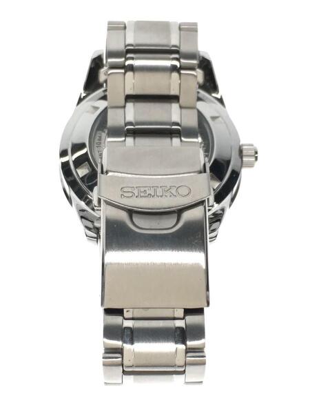 Seiko Selection SCVE051 (Made in Japan, Nội địa Nhật)