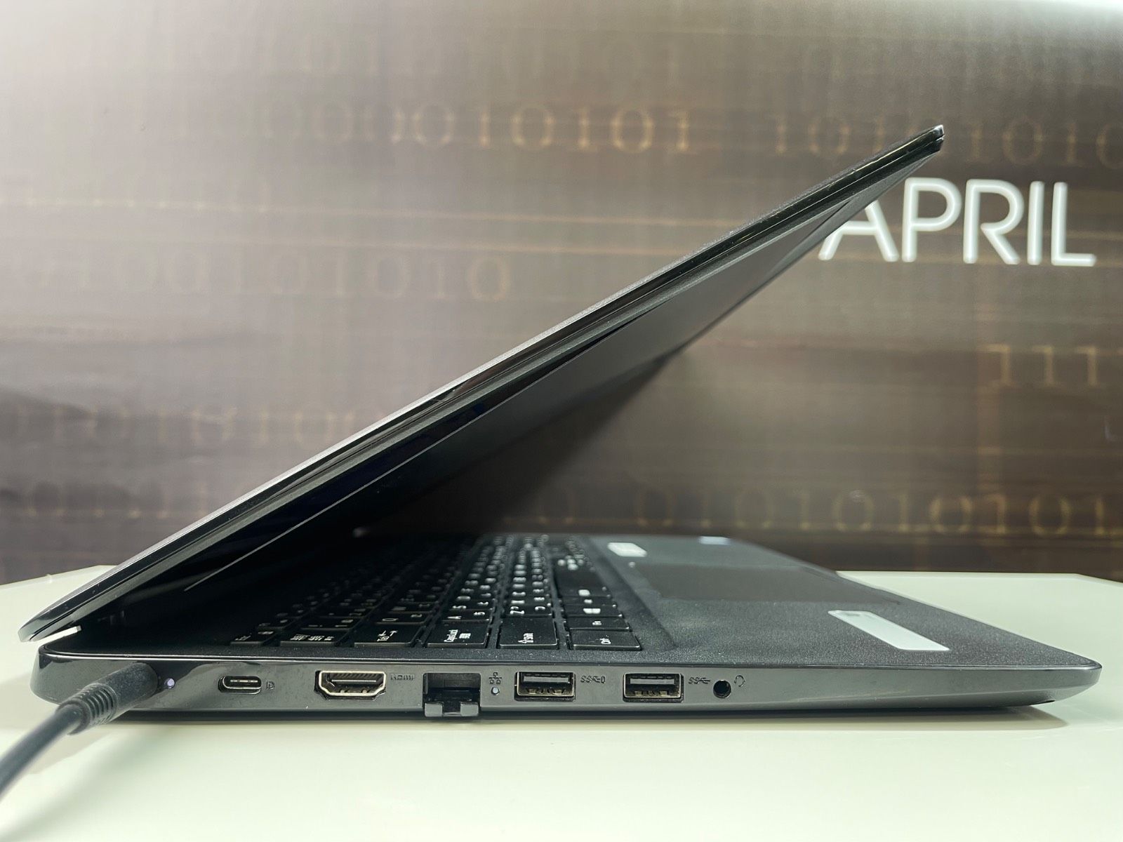 Dell Latitude 2020