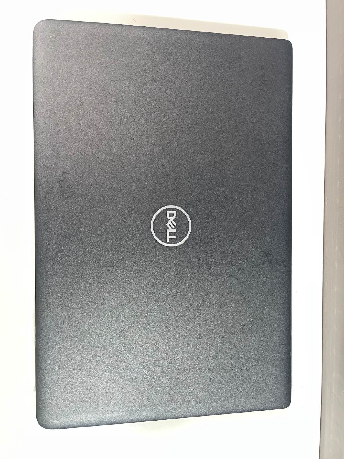 Dell Latitude 2020