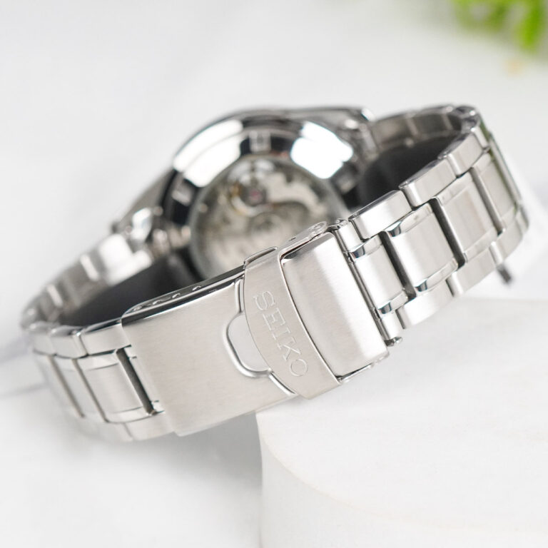 Seiko Selection SCVE053 (Made in Japan, Nội địa Nhật)