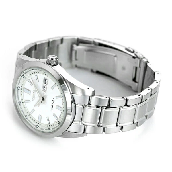 Seiko SARV001