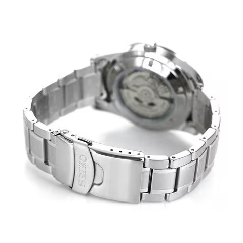 Seiko SARV001