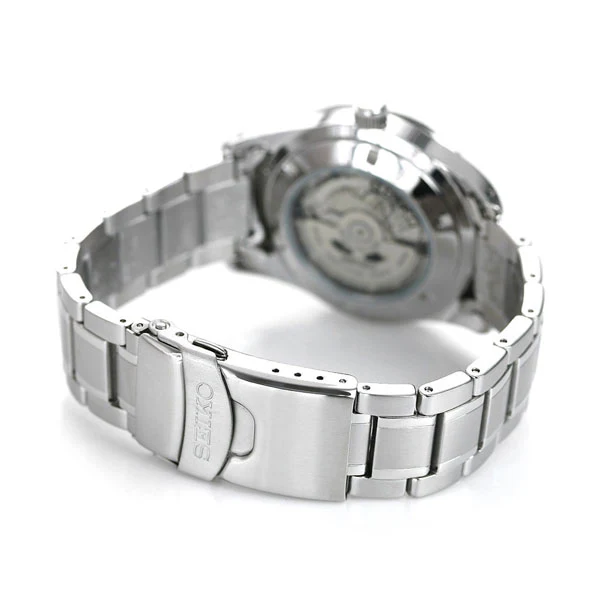 Seiko SARV003