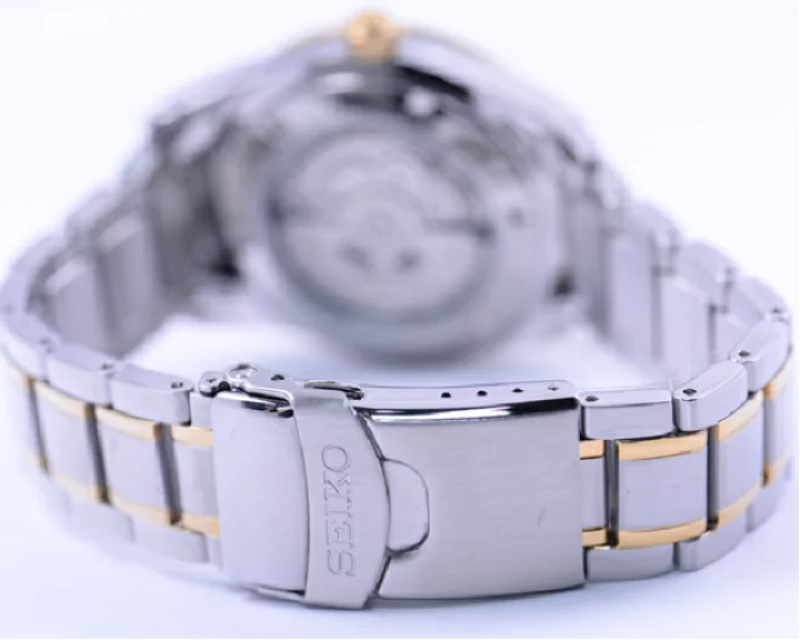 Seiko SARV004