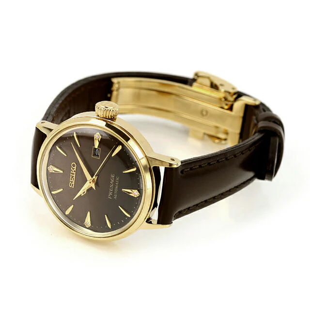 Seiko SRRW008