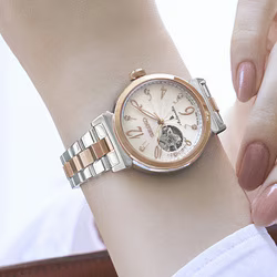 Seiko SSVM060