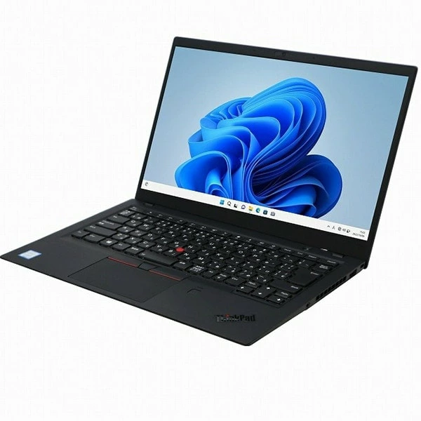 Lenovo Thinkpad 2020