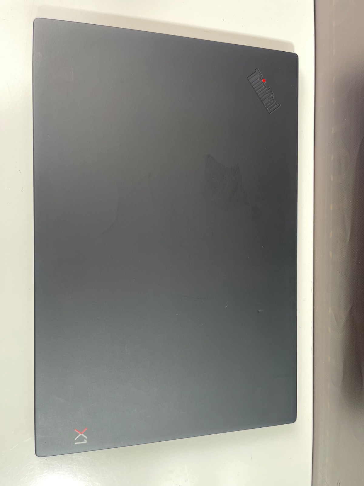 Lenovo Thinkpad 2020