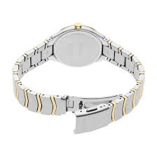 SEIKO SUR550P1