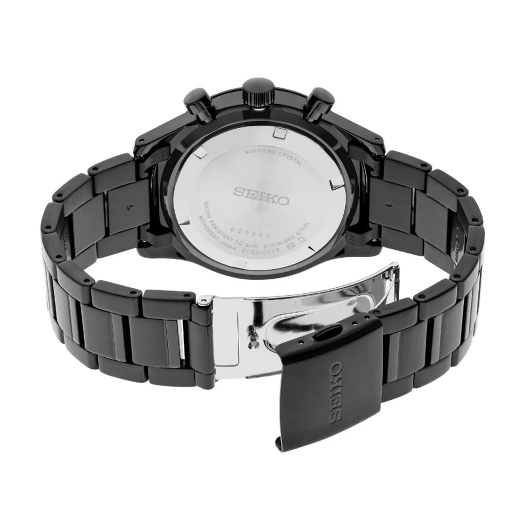 SEIKO SSB415P1
