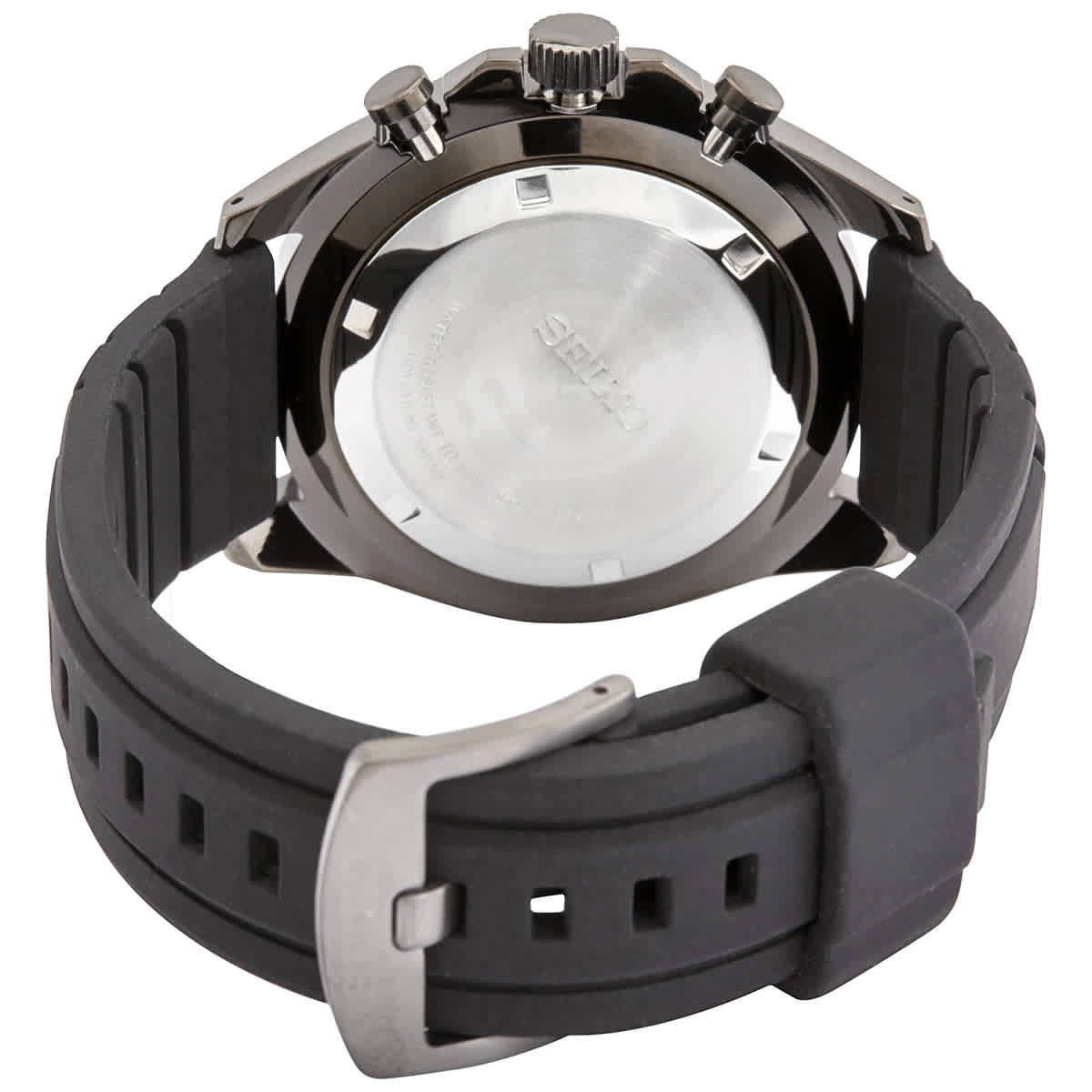 SEIKO SSB349P1