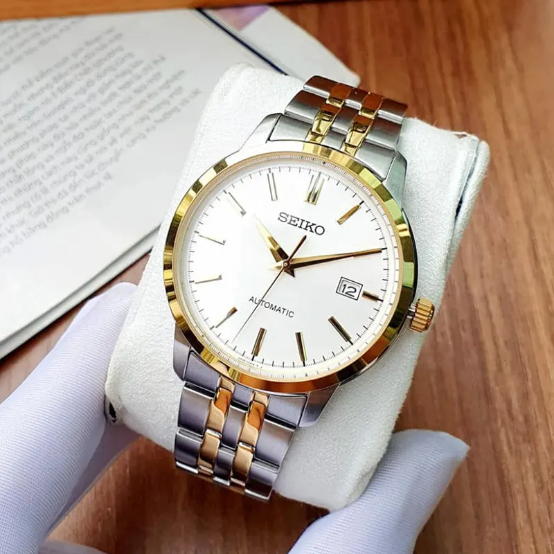 SEIKO SRPH92K1