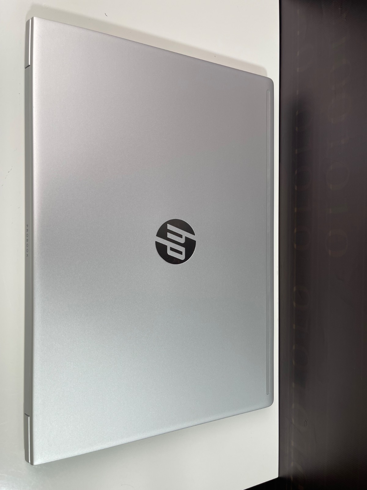 HP 2020