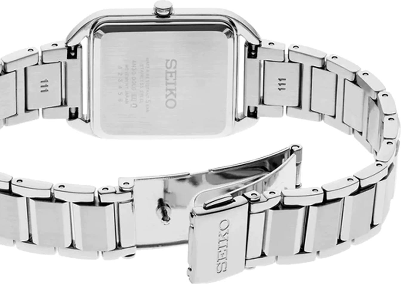 SEIKO SWR073P1