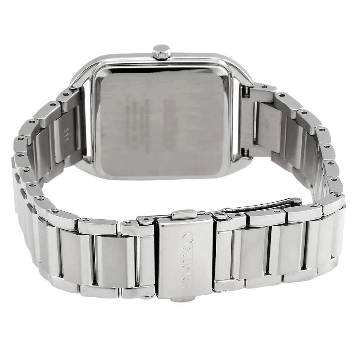 SEIKO SWR075P1