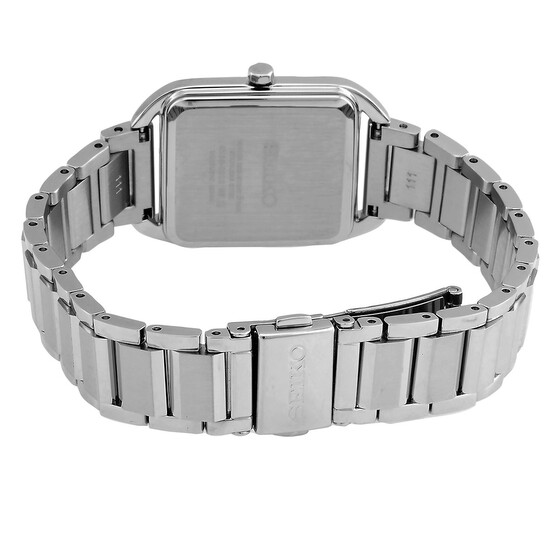 SEIKO SWR077P1