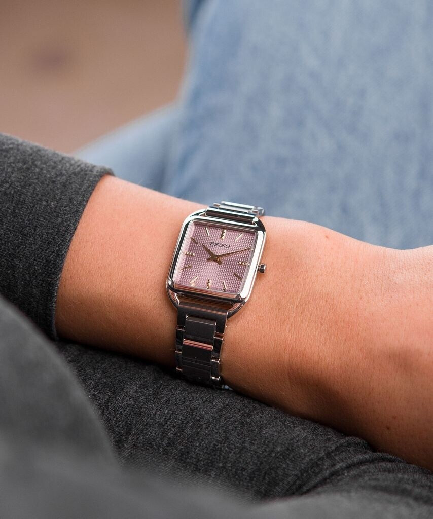SEIKO SWR077P1