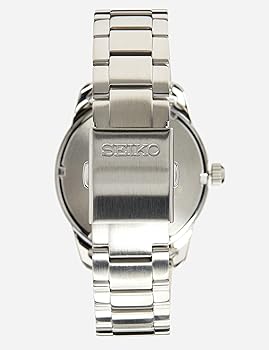 SEIKO SNE525P1