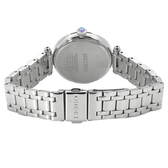 SEIKO SRZ535P1
