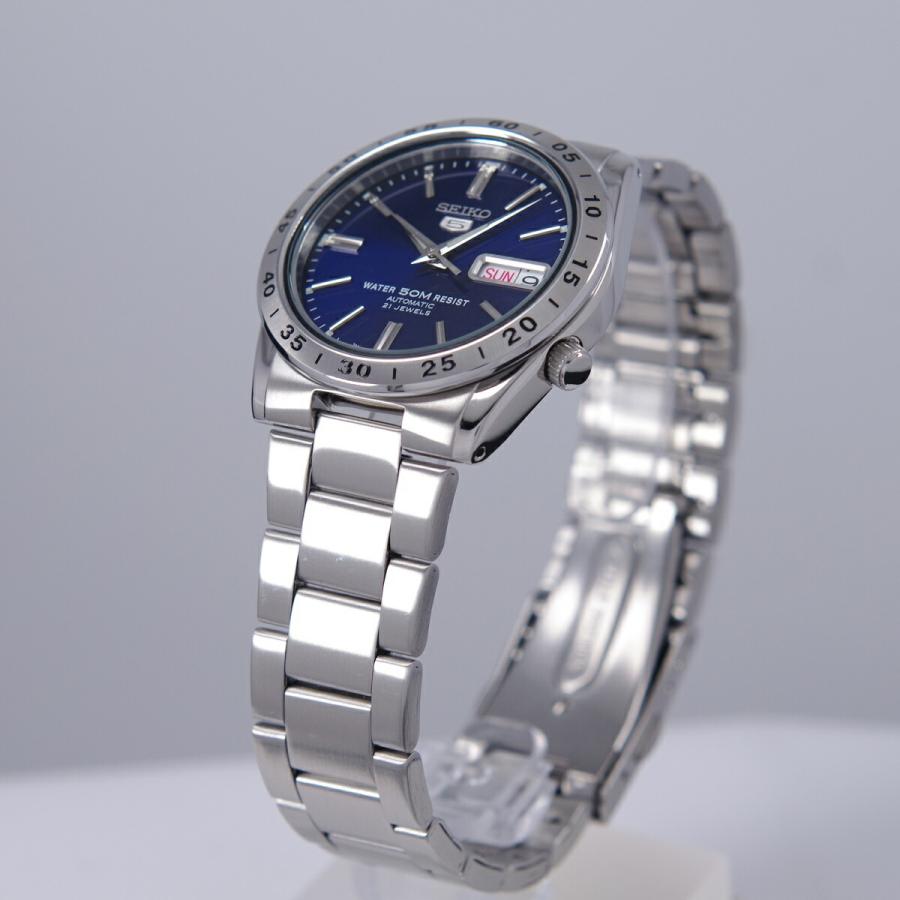 Seiko SNKD99K1