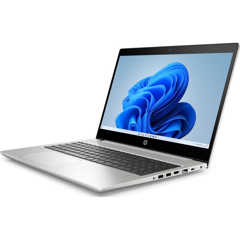 HP