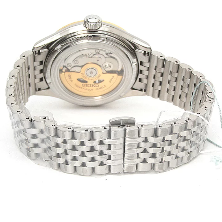 Seiko Presage Classic Series SARJ010