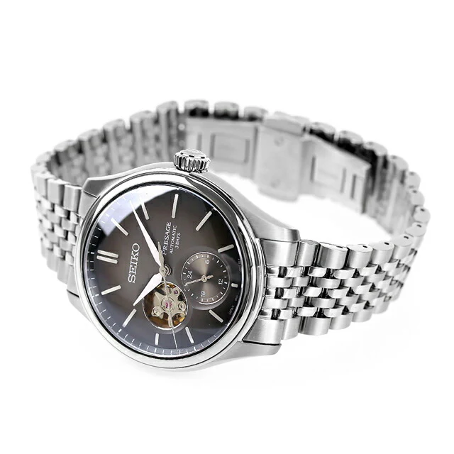 Seiko Presage Classic Series SARJ009