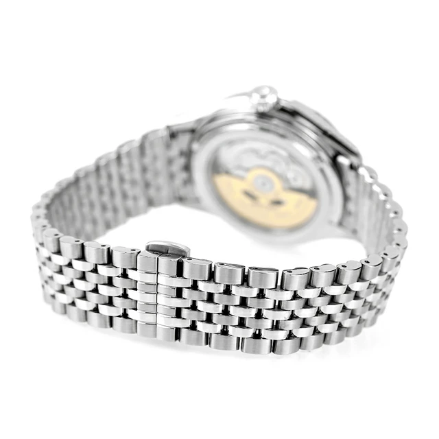 Seiko Presage Classic Series SARJ007