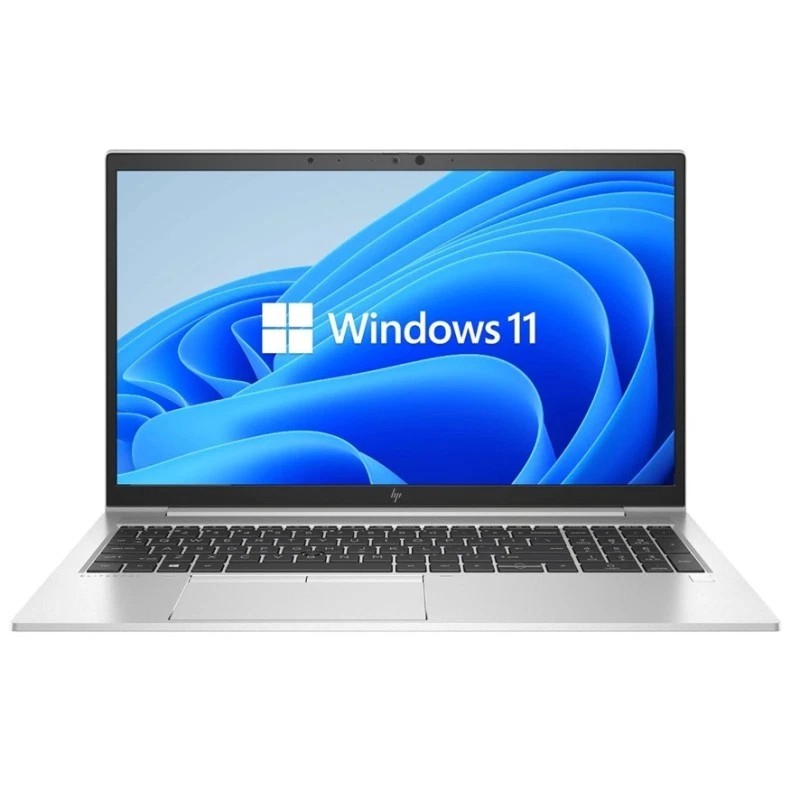 HP