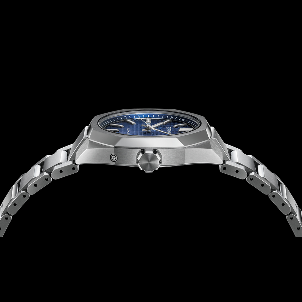 Seiko Astron Nexter SBXY061