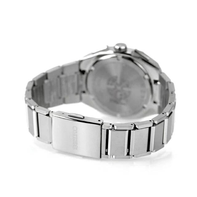 Seiko Astron Nexter SBXD013