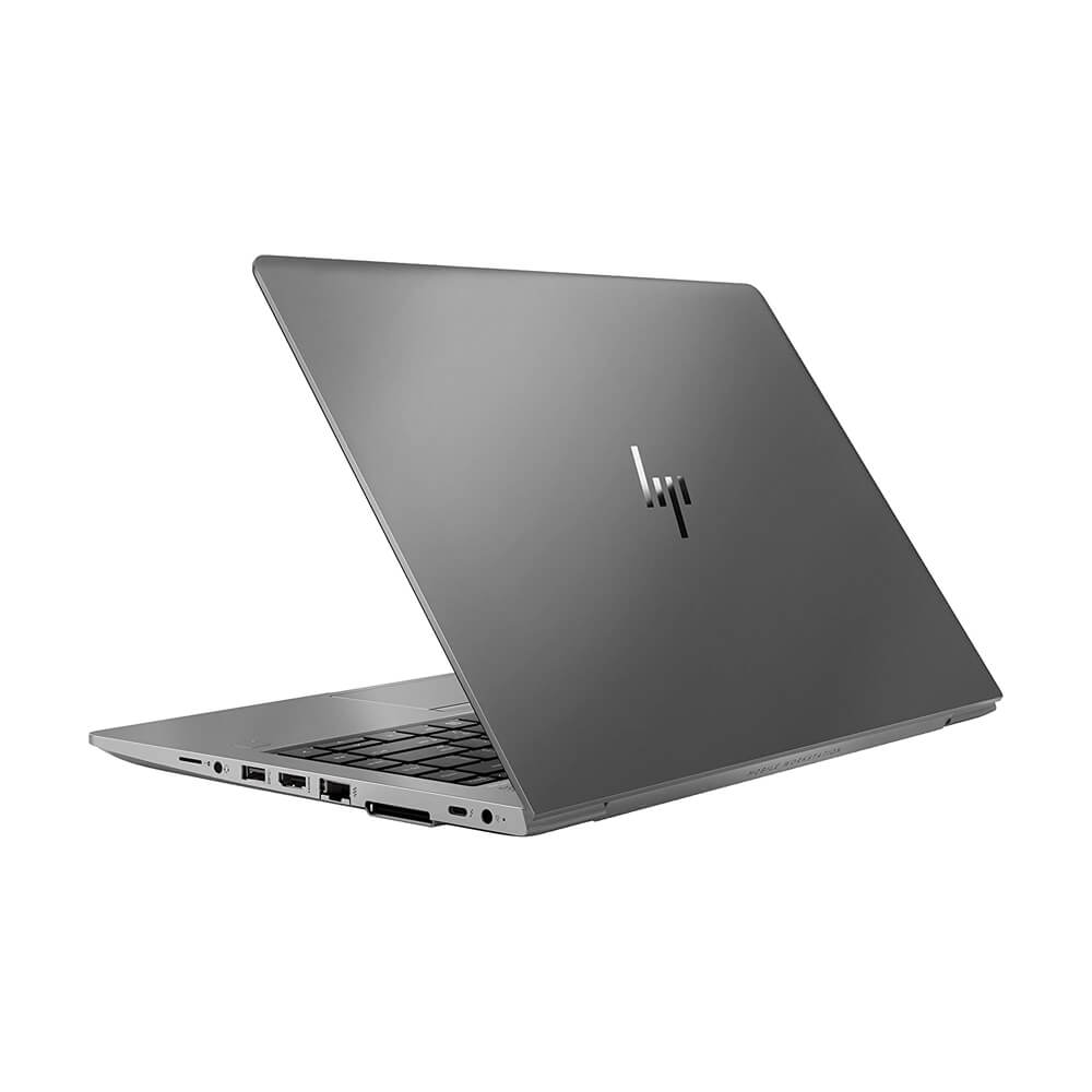 HP 2020