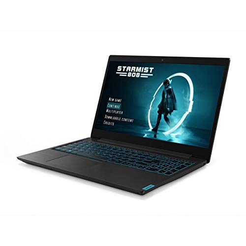 Ideapad L340