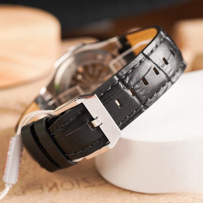 Đồng hồ Carnival Nam Automatic form Patek Philippe