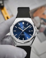 CARINIVAL Nam Form Hublot Automatic