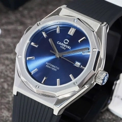 CARINIVAL Nam Form Hublot Automatic
