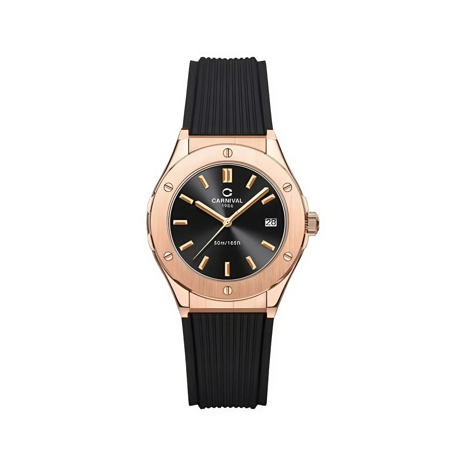 CARNIVAL Nữ Form Hublot