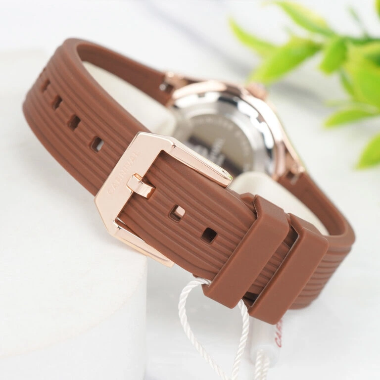 CARNIVAL Nữ Form Hublot