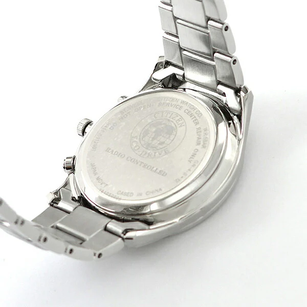 AS1060-54A / ES0000-79A