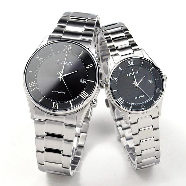 AS1060-54E / ES0000-79E